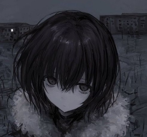 Profile picture of dphchad